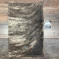 Bandit Wallet  - #19268