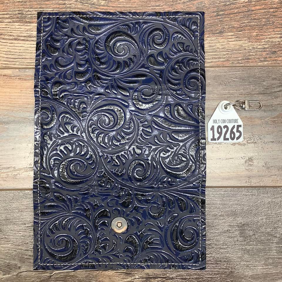 Bandit Wallet  - #19265