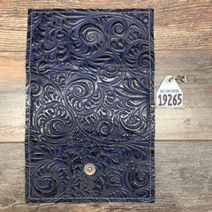 Bandit Wallet  - #19265