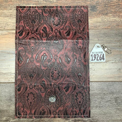 Bandit Wallet  - #19264
