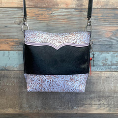 Mini Messenger - #29667 Bag Drop