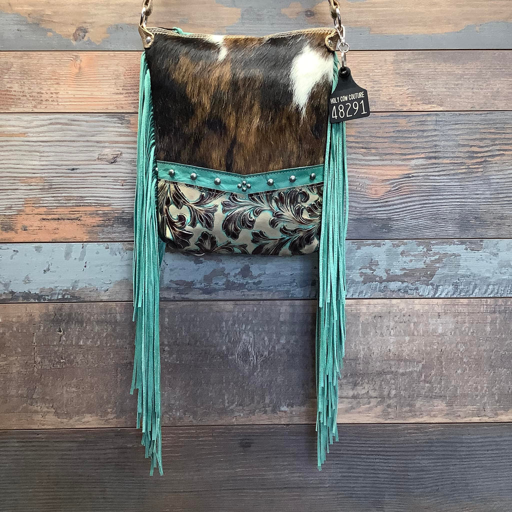 Mini Bagpack - #48291