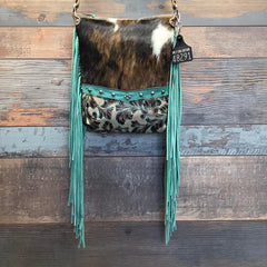 Mini Bagpack - #48291