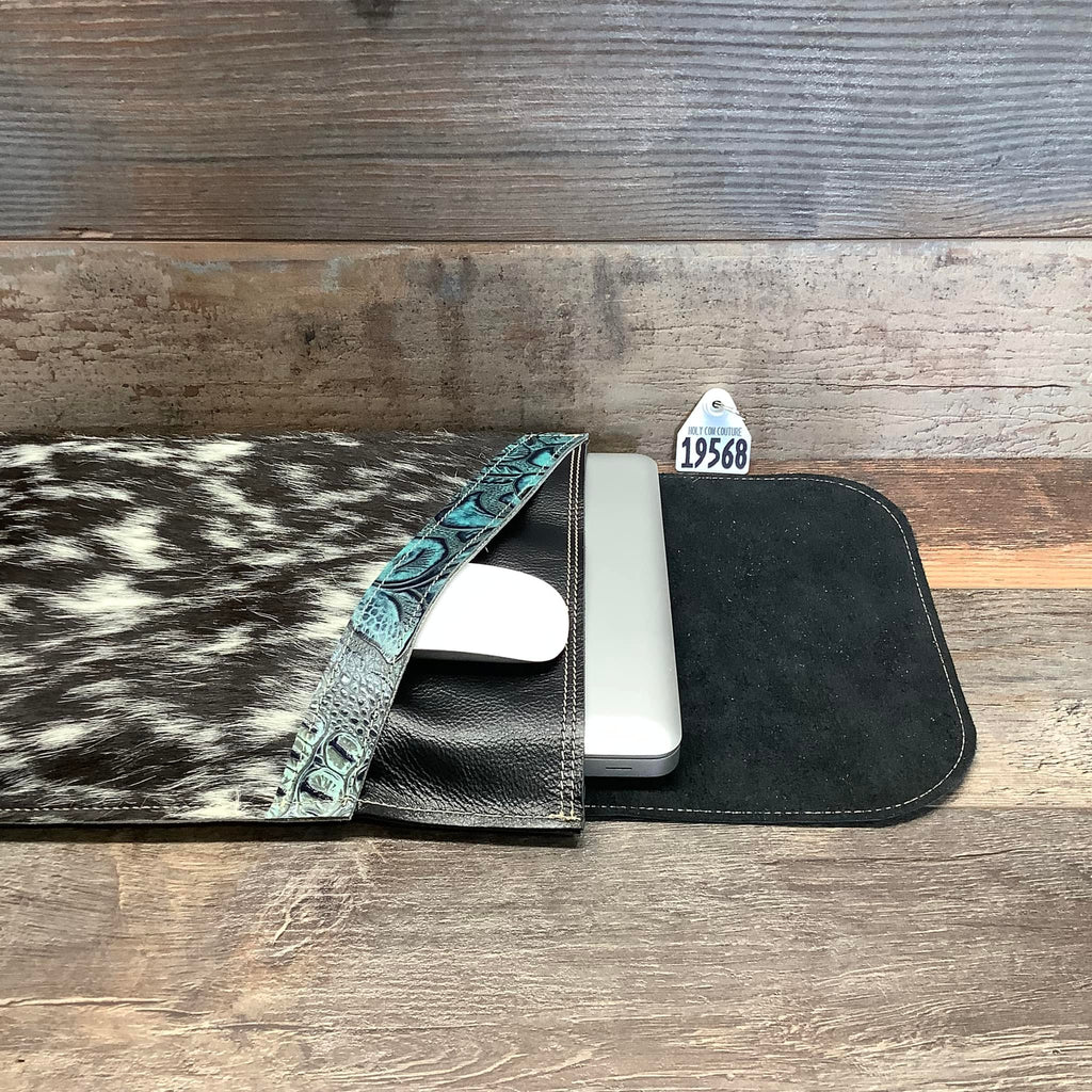 Large Computer Sleeve - #19568