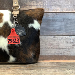 Town Square - #29613 Bag Drop