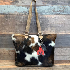 Town Square - #29613 Bag Drop