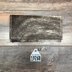 Bandit Wallet  - #19268