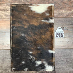 Bandit Wallet  - #19187