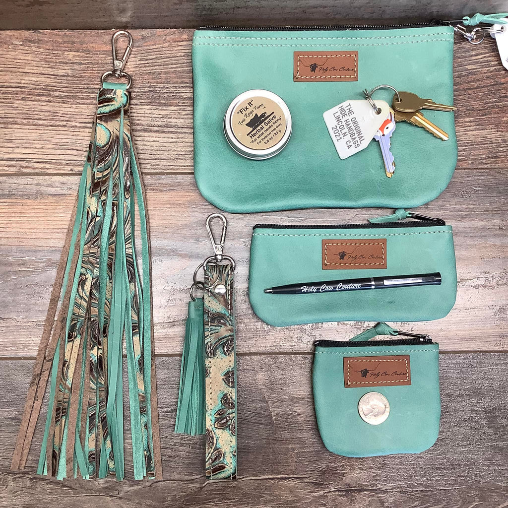 Matchtastic Set #19376