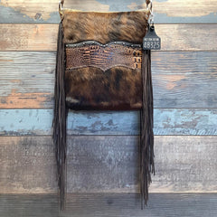 Mini Bagpack - #48325