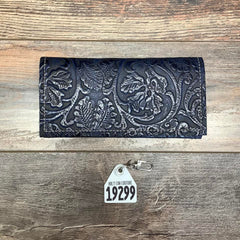 Bandit Wallet  - #19299