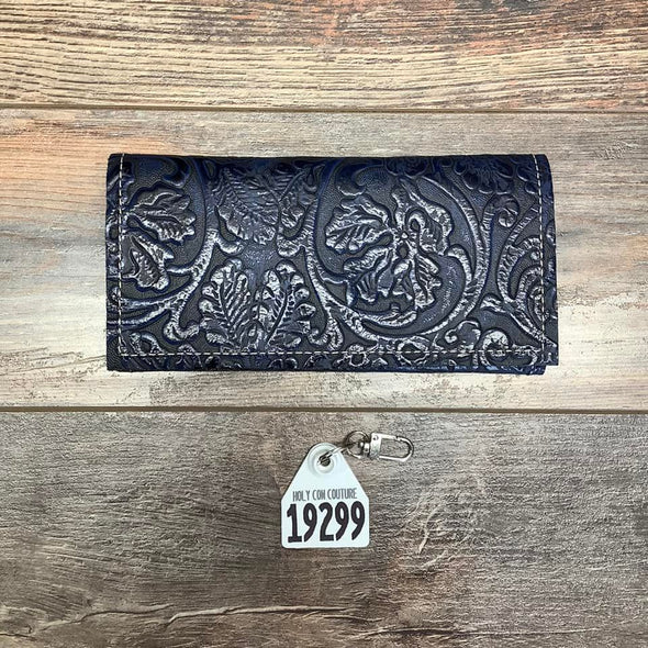 Bandit Wallet  - #19299
