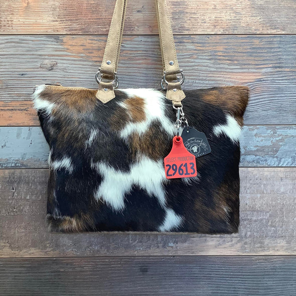 Town Square - #29613 Bag Drop