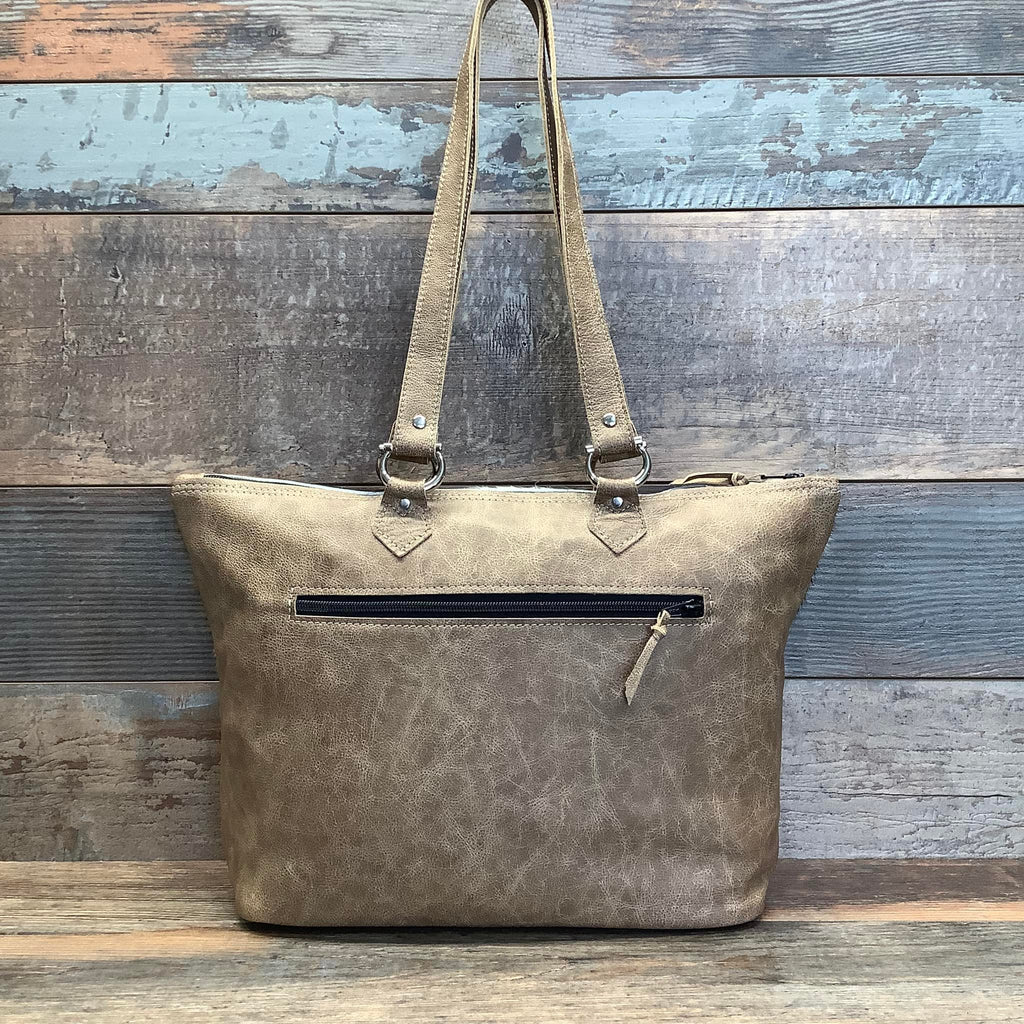 Town Square - #29613 Bag Drop