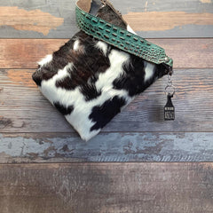 Mini Bagpack -#48261