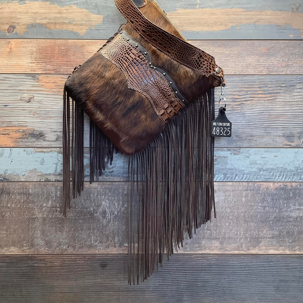 Mini Bagpack - #48325