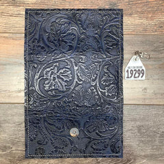 Bandit Wallet  - #19299