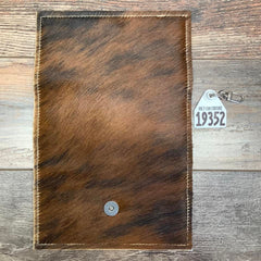 Bandit Wallet  - #19352