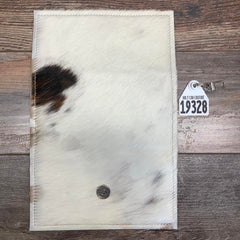 Bandit Wallet  - #19328