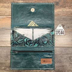 Bandit Wallet  - #19144