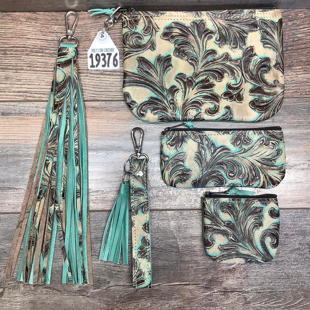 Matchtastic Set #19376