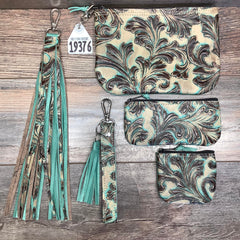 Matchtastic Set #19376