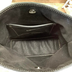 Mini Messenger - #29667 Bag Drop