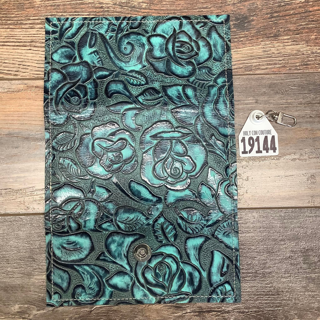 Bandit Wallet  - #19144