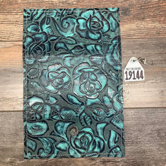 Bandit Wallet  - #19144