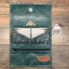 Bandit Wallet  - #19397