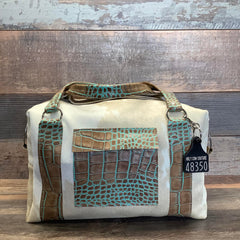 Denton Duffle - #48350