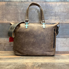 Designer Hybrid- #29594 Bag Drop