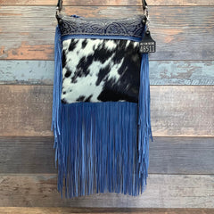 Crossbody- #48511