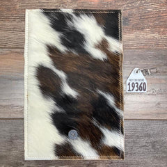 Bandit Wallet  - #19360