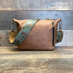 Mini Designer - #48486