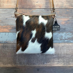 Crossbody- #48470