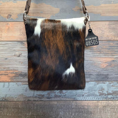 Mini Bagpack -#48505