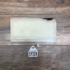 Bandit Wallet  - #19328