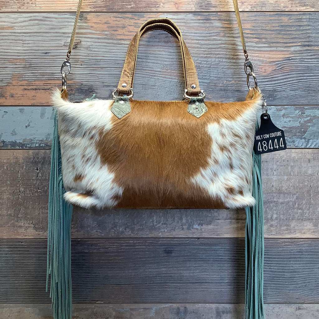 Designer Crossover Hybrid - #48444