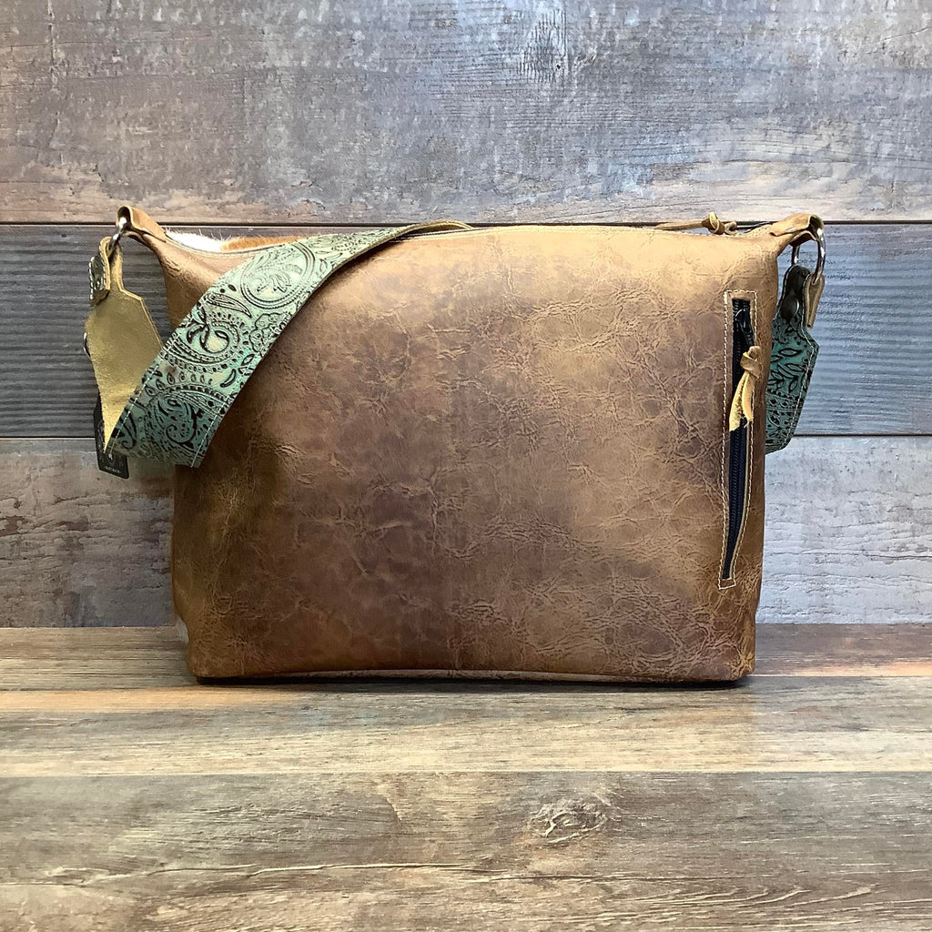 Designer - #48433