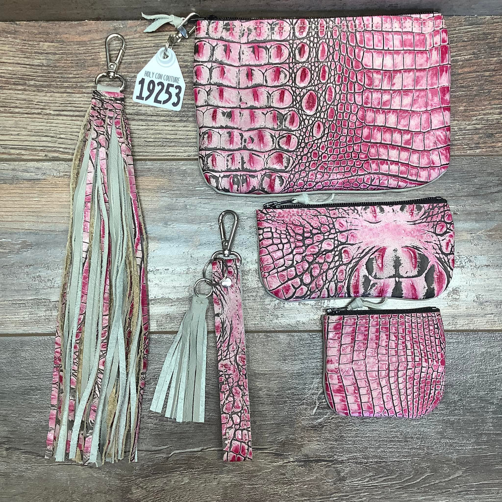 Matchtastic Set #19253