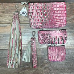 Matchtastic Set #19253