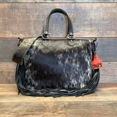 Designer Hybrid- #29675 Bag Drop