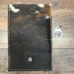 Bandit Wallet  - #19387