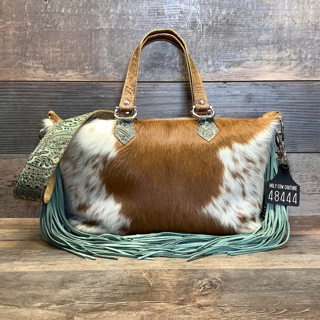 Designer Crossover Hybrid - #48444