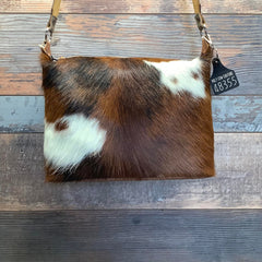 Designer - #48355