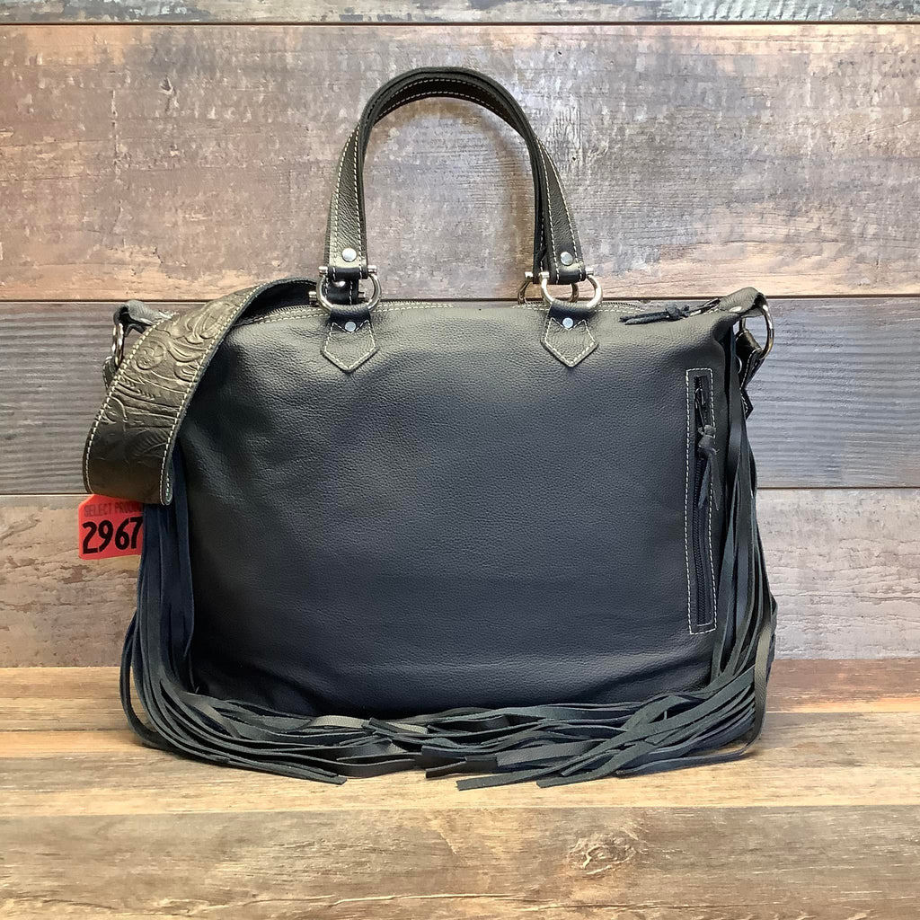 Designer Hybrid- #29675 Bag Drop