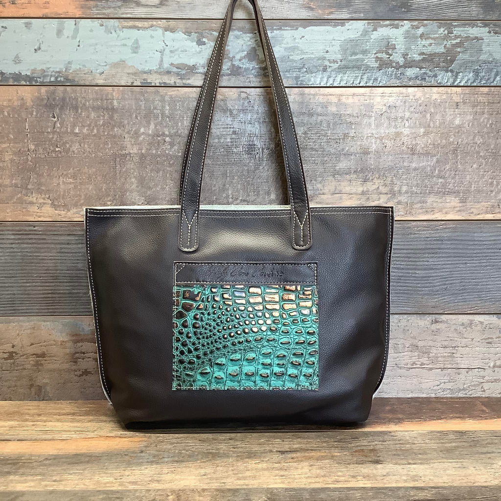 The Weekender  #40600