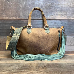Designer Crossover Hybrid - #48444