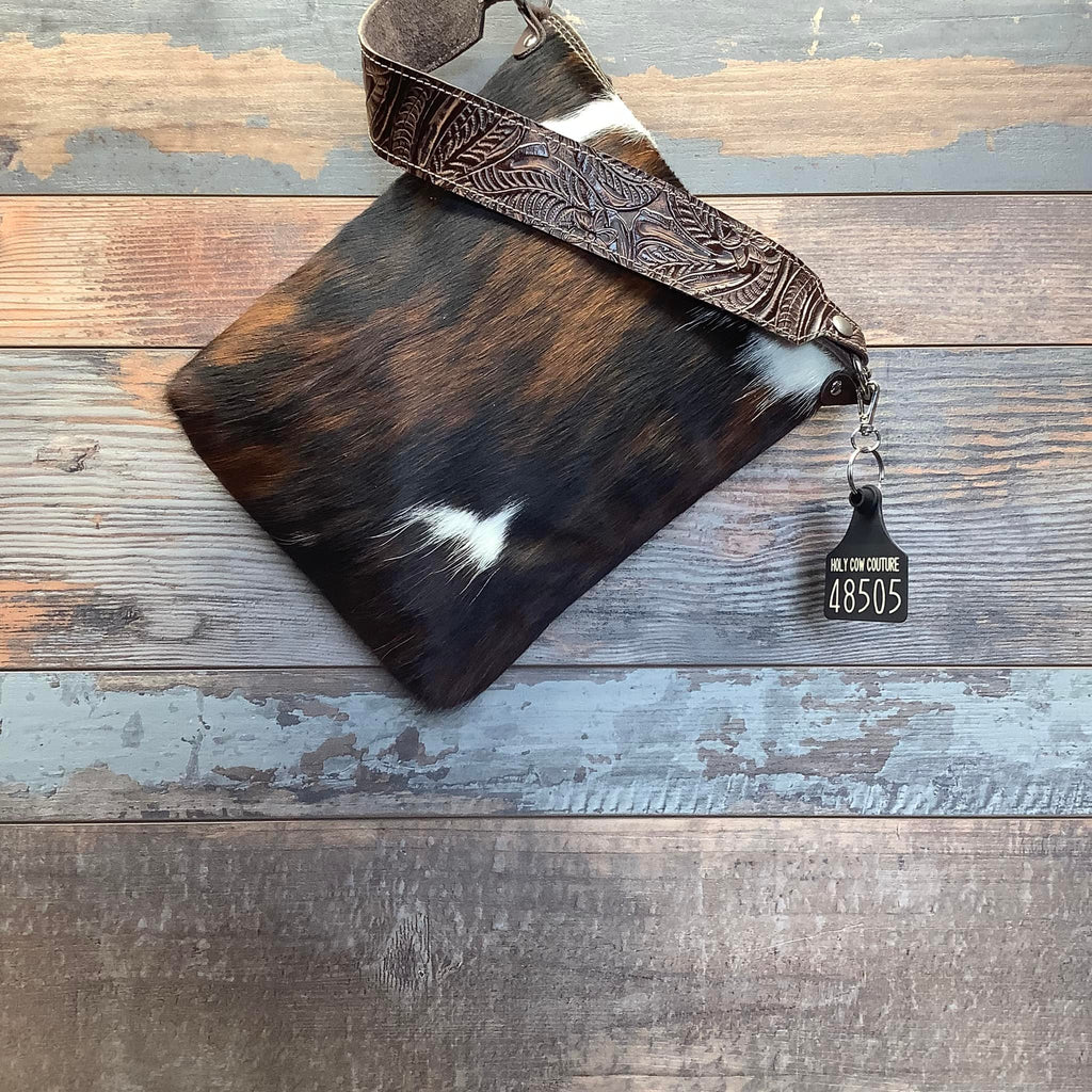 Mini Bagpack -#48505